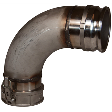 Dixon Valve & CouplingRDA90600EZ